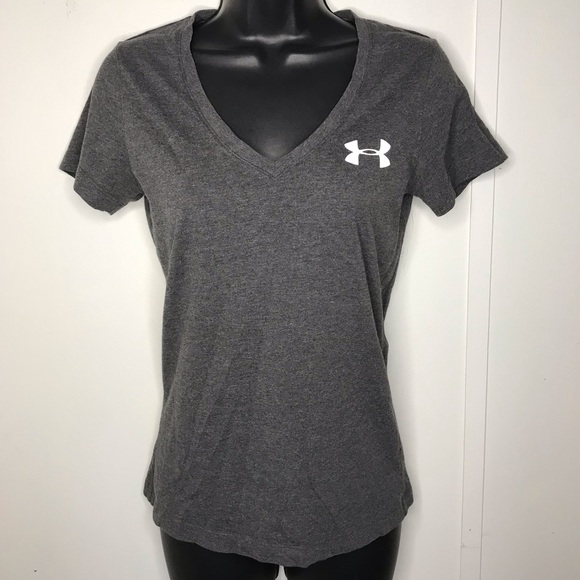 Under Armour Tops - Under Armour shirt